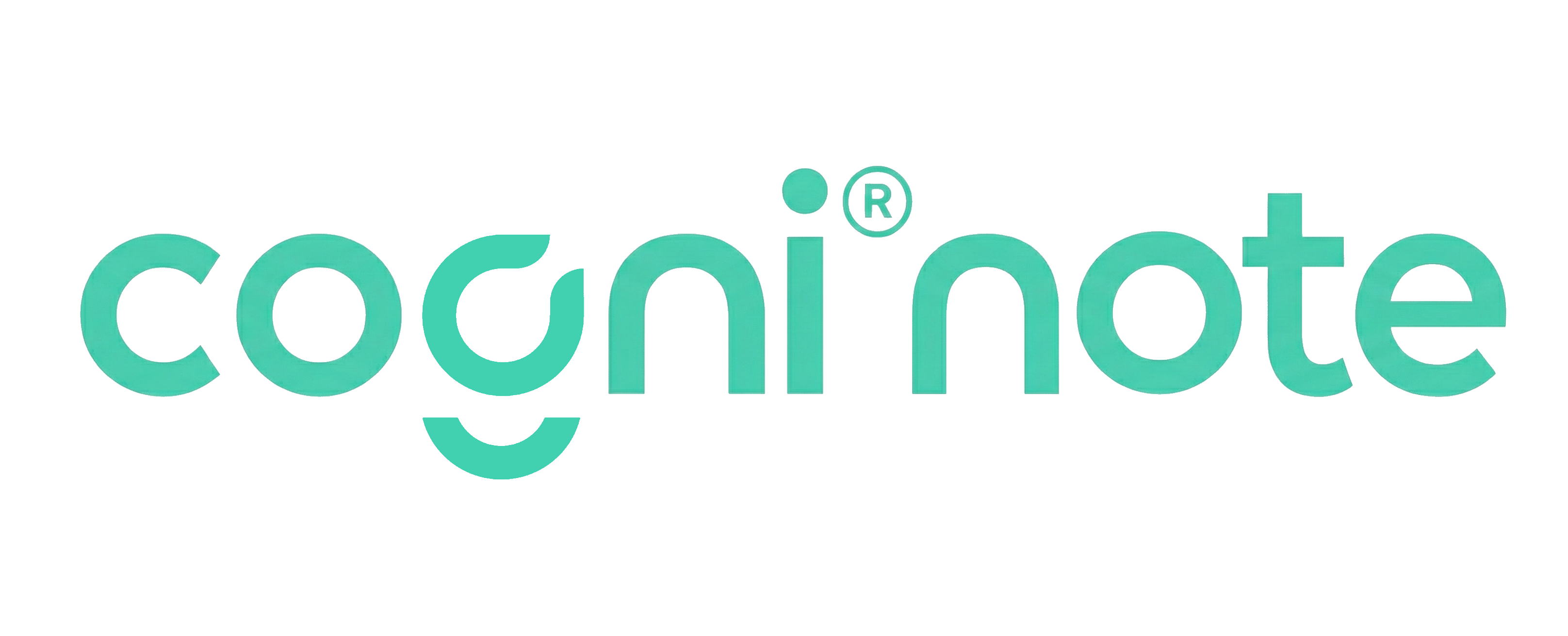 CogniNote